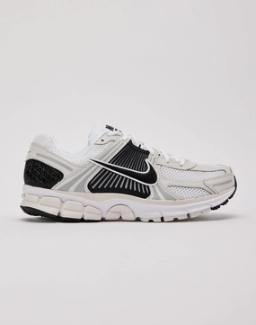 Affordable fashion Nike Zoom Vomero 5 Fashion lookbook