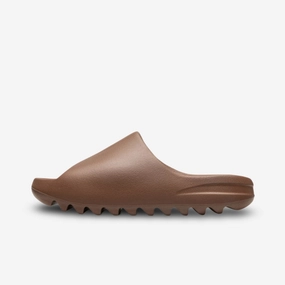 all-day rhythm (Men's) adidas Yeezy Slide 'Flax' (2022) FZ5896 move smarter