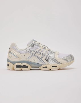 Apparel finds Asics GEL-NIMBUS 9 Party wear