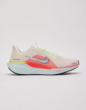 Apparel finds Nike Pegasus 41 Embroidered fashion