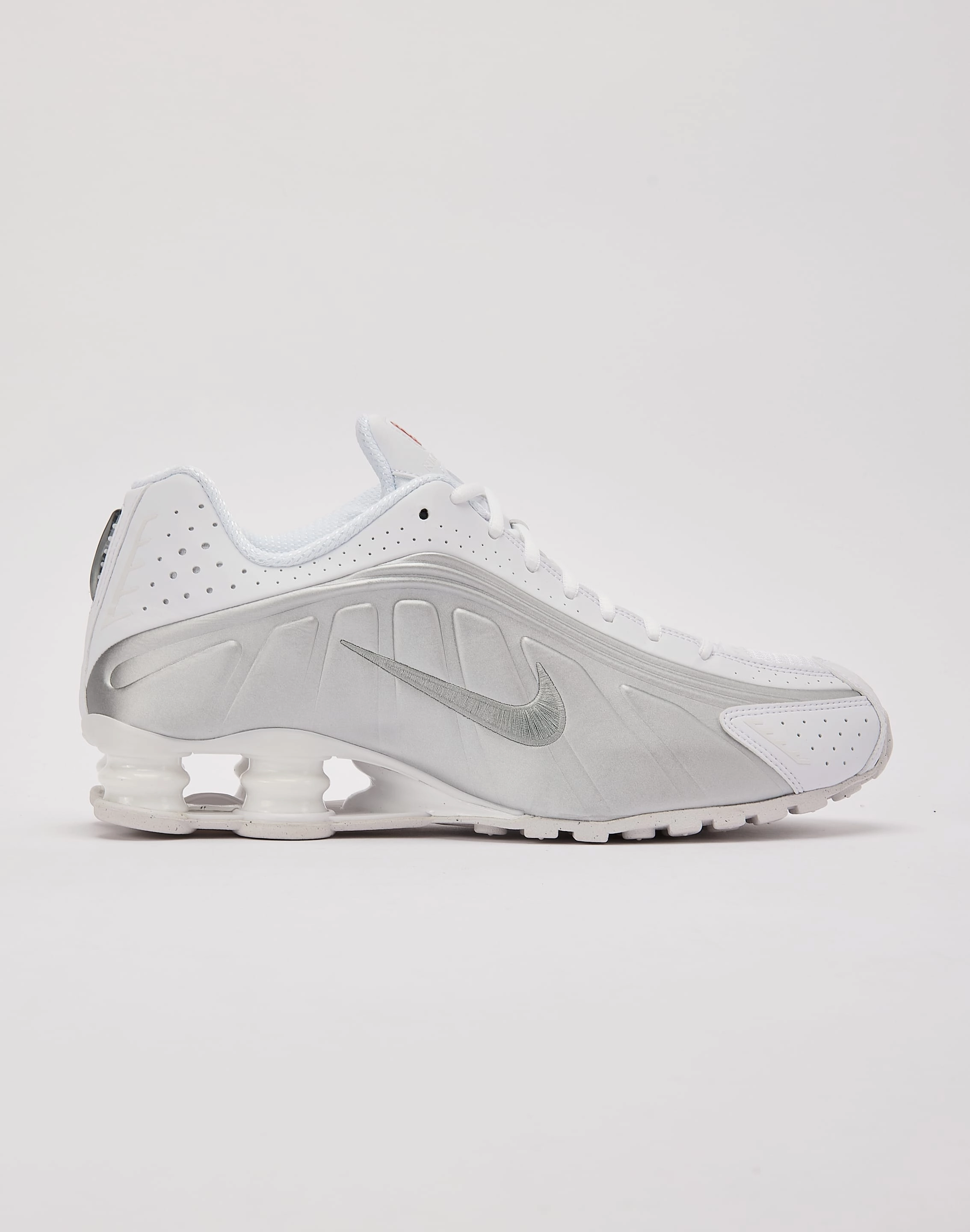 Apparel finds Nike Shox R4 Lingerie and intimates