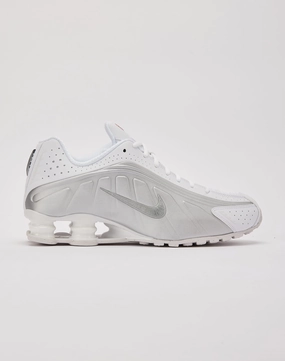 Apparel finds Nike Shox R4 Lingerie and intimates