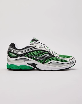 Apparel finds Saucony ProGrid Omni 9 Workwear options