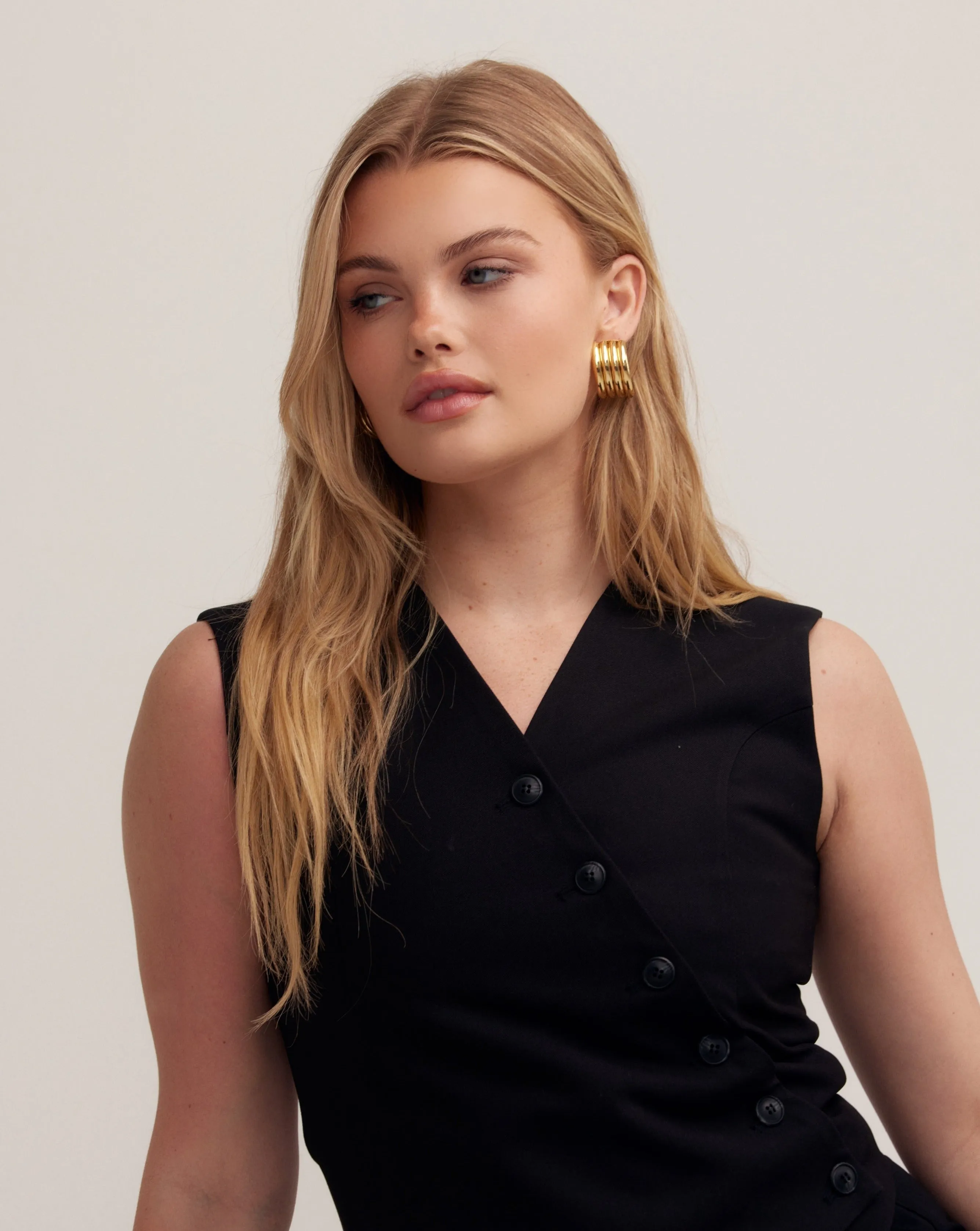 ARIA GOLD