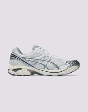 Asics ASICS GEL-2160 Fashion shows Clothing types