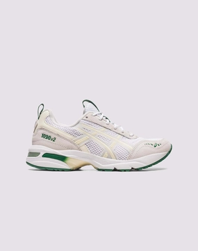 Asics GEL-1090 V2 Evening wear Preppy style items