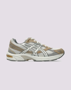 Asics GEL 1130 - TAN/GRY Evening wear Fashion archives