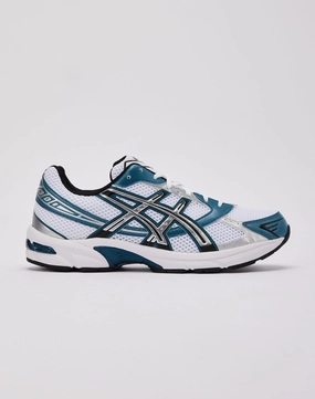 Asics GEL-1130 Bohemian style items Fashion collections