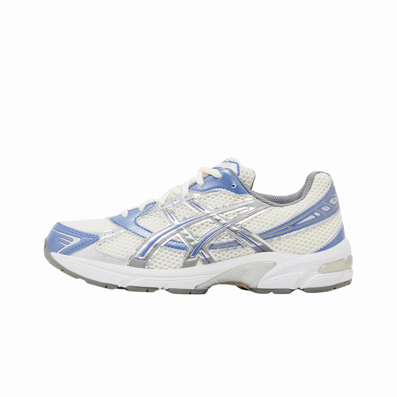 ASICS Gel-1130 Cream Blueberry
