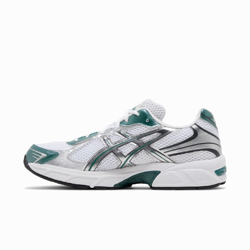 ASICS Gel-1130 Dark Neptune