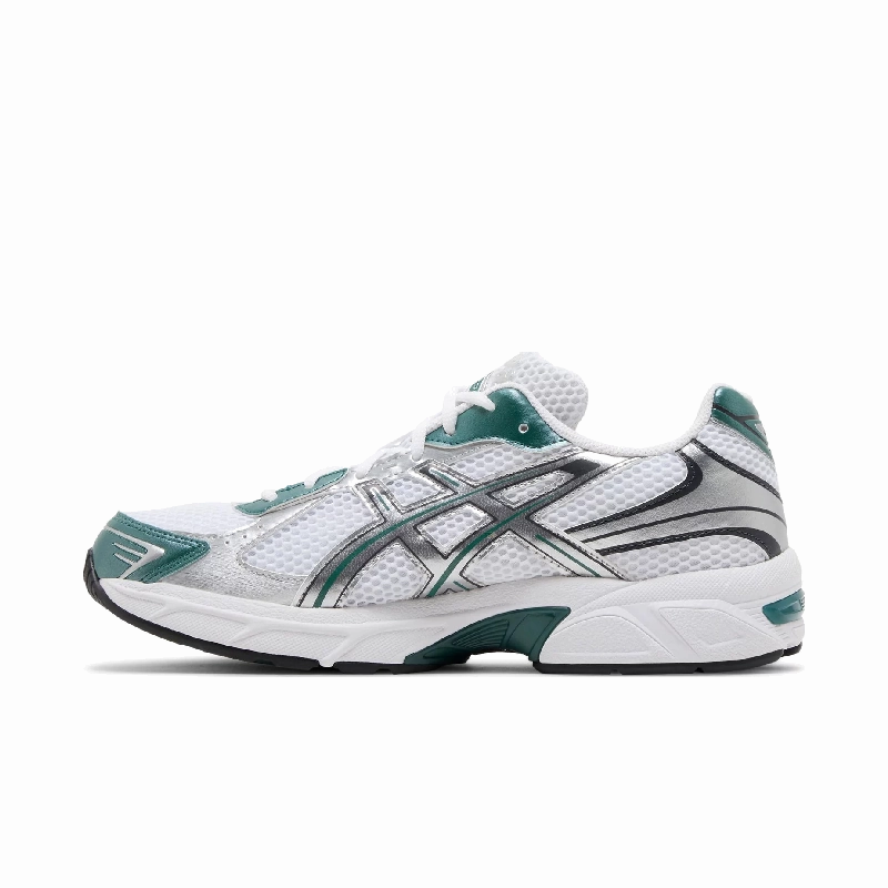 ASICS Gel-1130 Dark Neptune