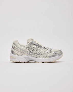 Asics GEL-1130 Designer fashion items Denim - based fashion