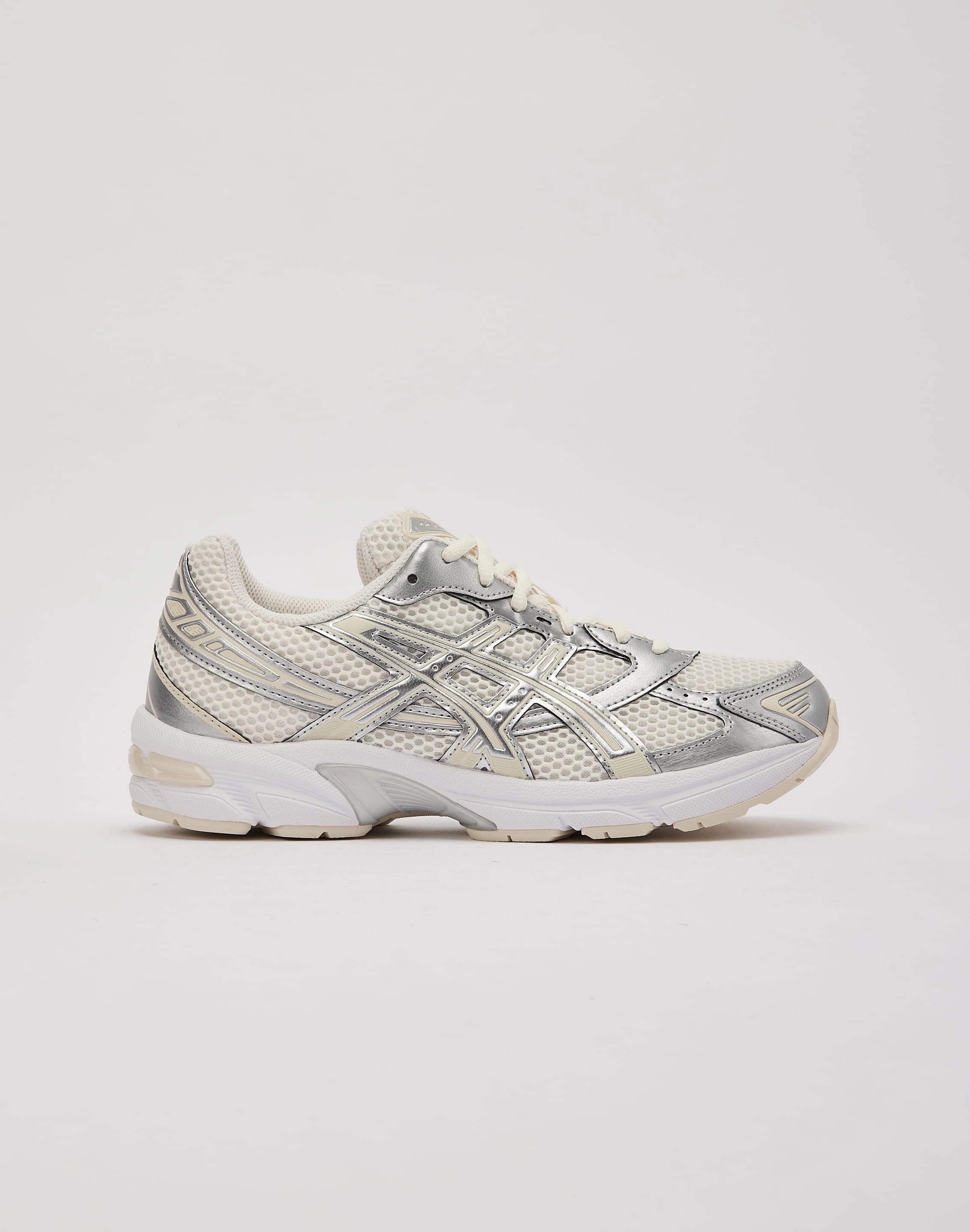 Asics GEL-1130 Designer fashion items Denim - based fashion