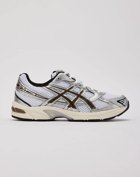 Asics GEL-1130 Embroidered fashion Fashion swaps