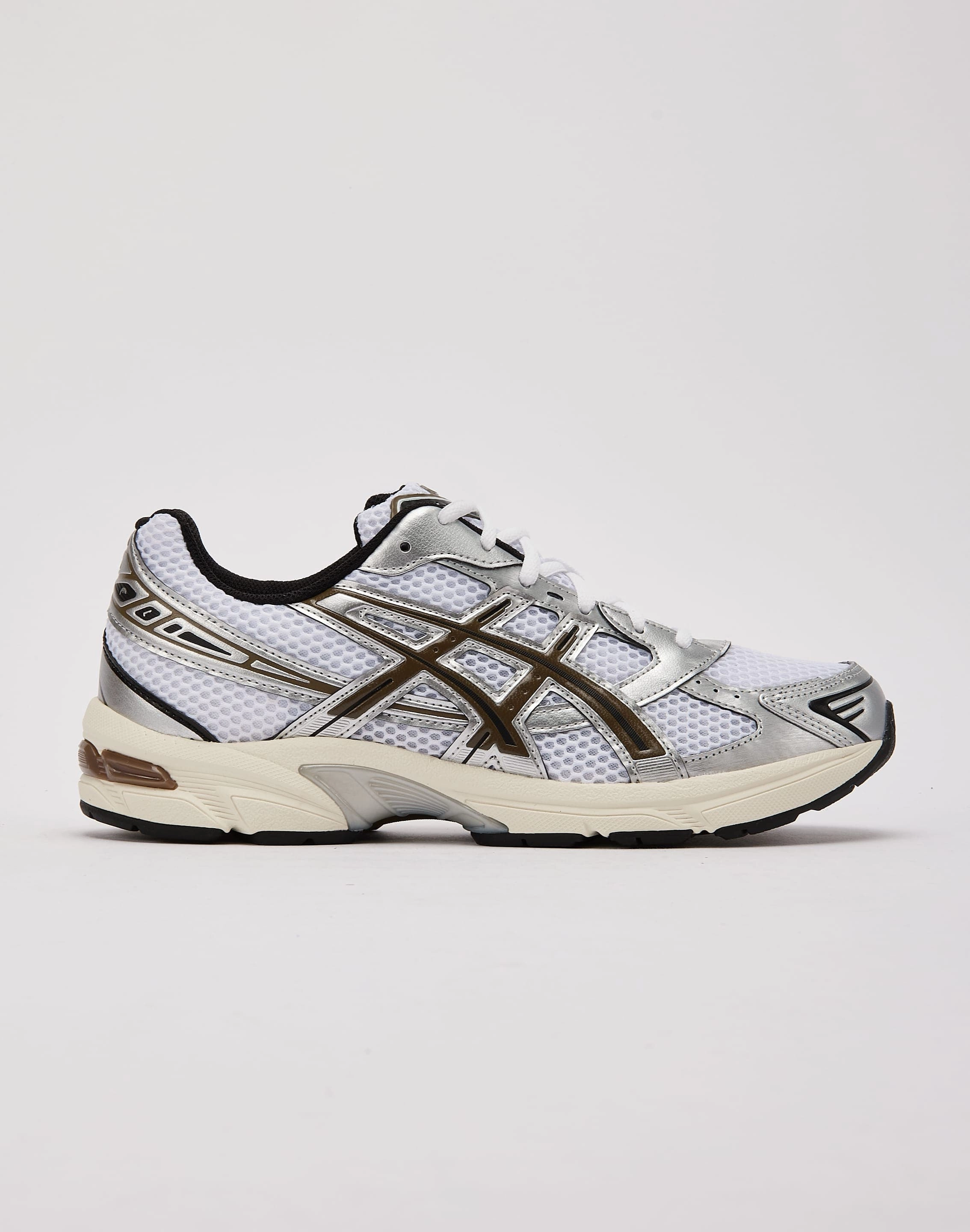 Asics GEL-1130 Embroidered fashion Fashion swaps