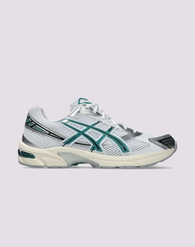 Asics GEL-1130 Evening wear Party wear