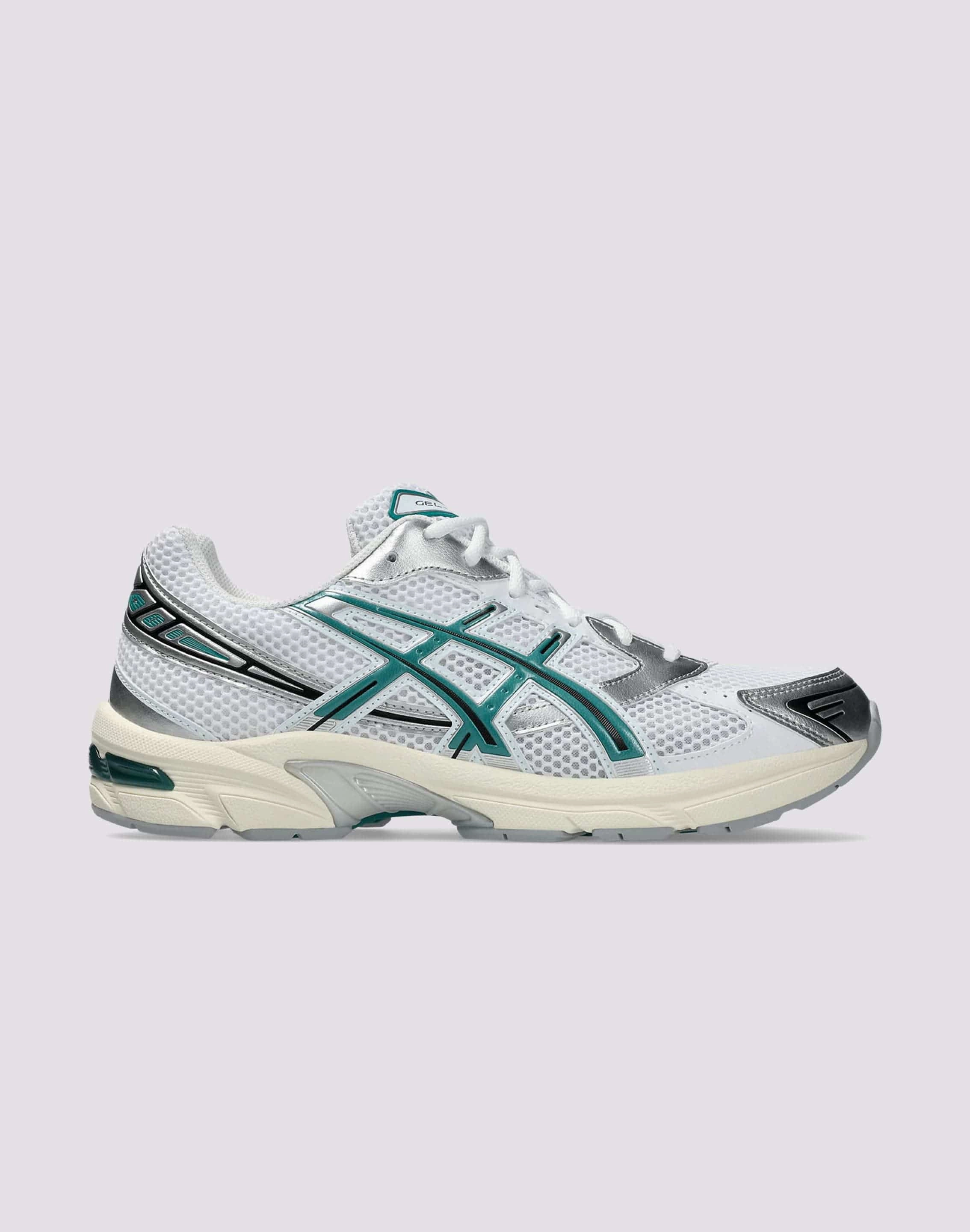 Asics GEL-1130 Evening wear Party wear