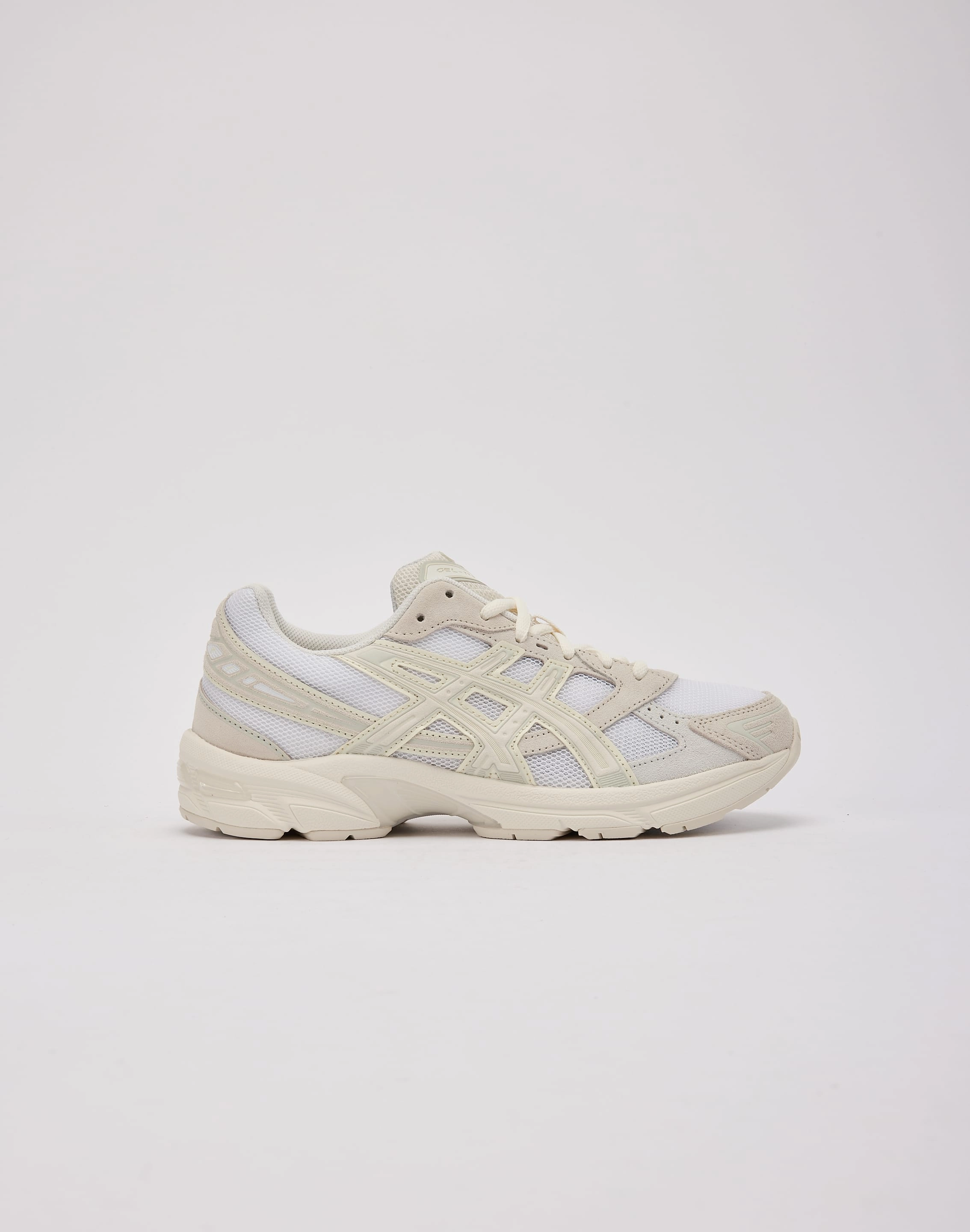 Asics GEL-1130 Luxury fashion items Style statements