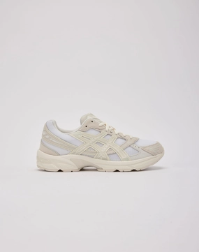 Asics GEL-1130 Fashion for all ages Everyday wear