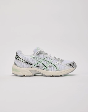 Asics  GEL-1130 Fashion for all ages Military - inspired fashion