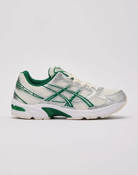 Asics GEL-1130 Free shipping offers Budget - friendly fashion