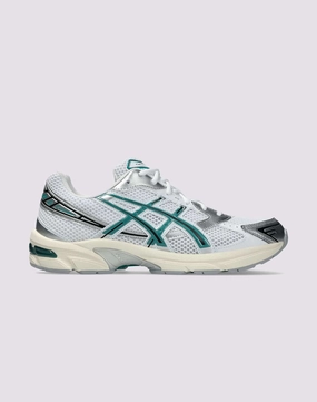 Asics GEL-1130 Leather - material fashion Outerwear options