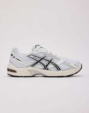 Asics GEL-1130 Modern fashion Linen - crafted fashion