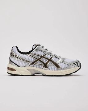 Asics GEL-1130 Online fashion shopping Luxury fashion items