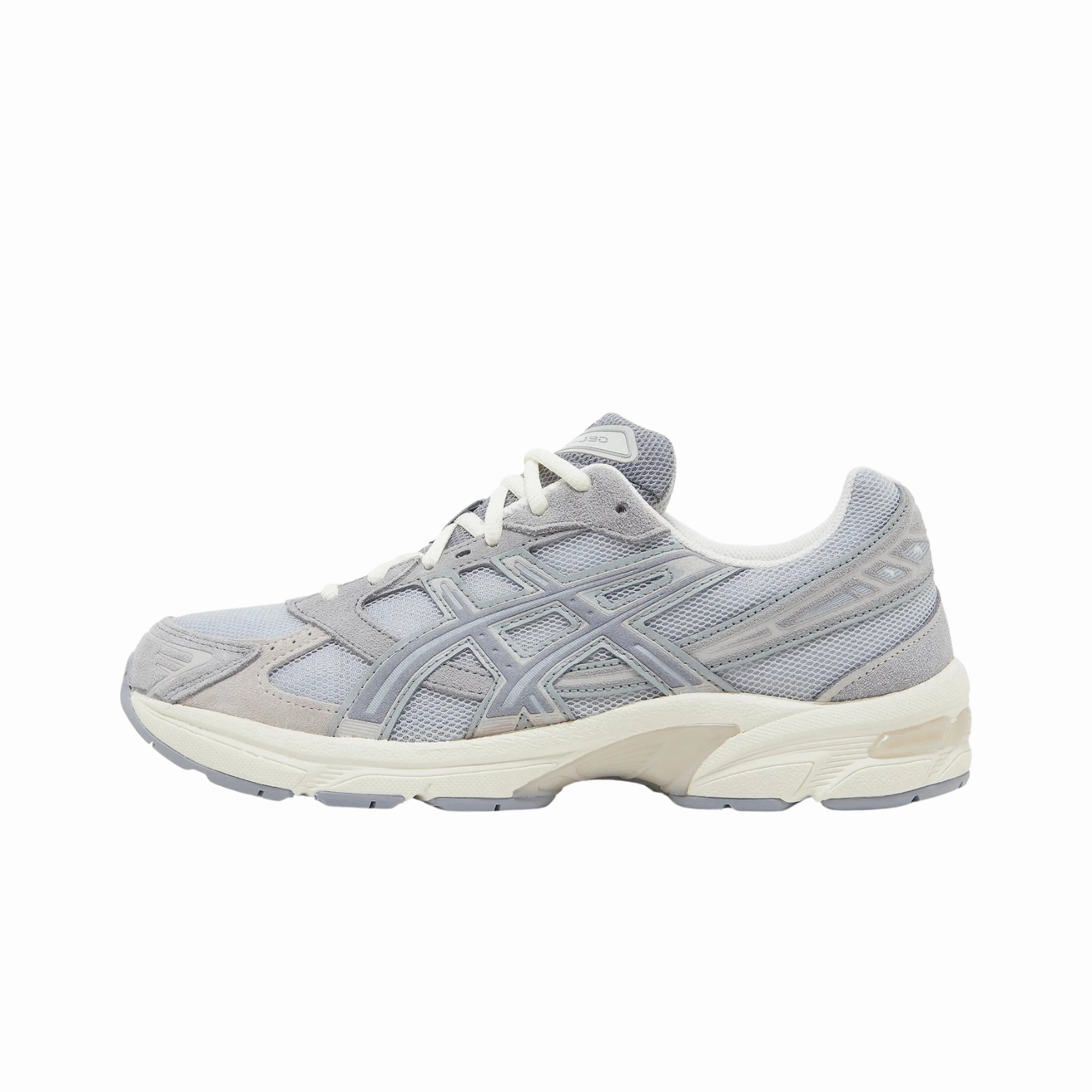 ASICS Gel-1130 Piedmont Gray