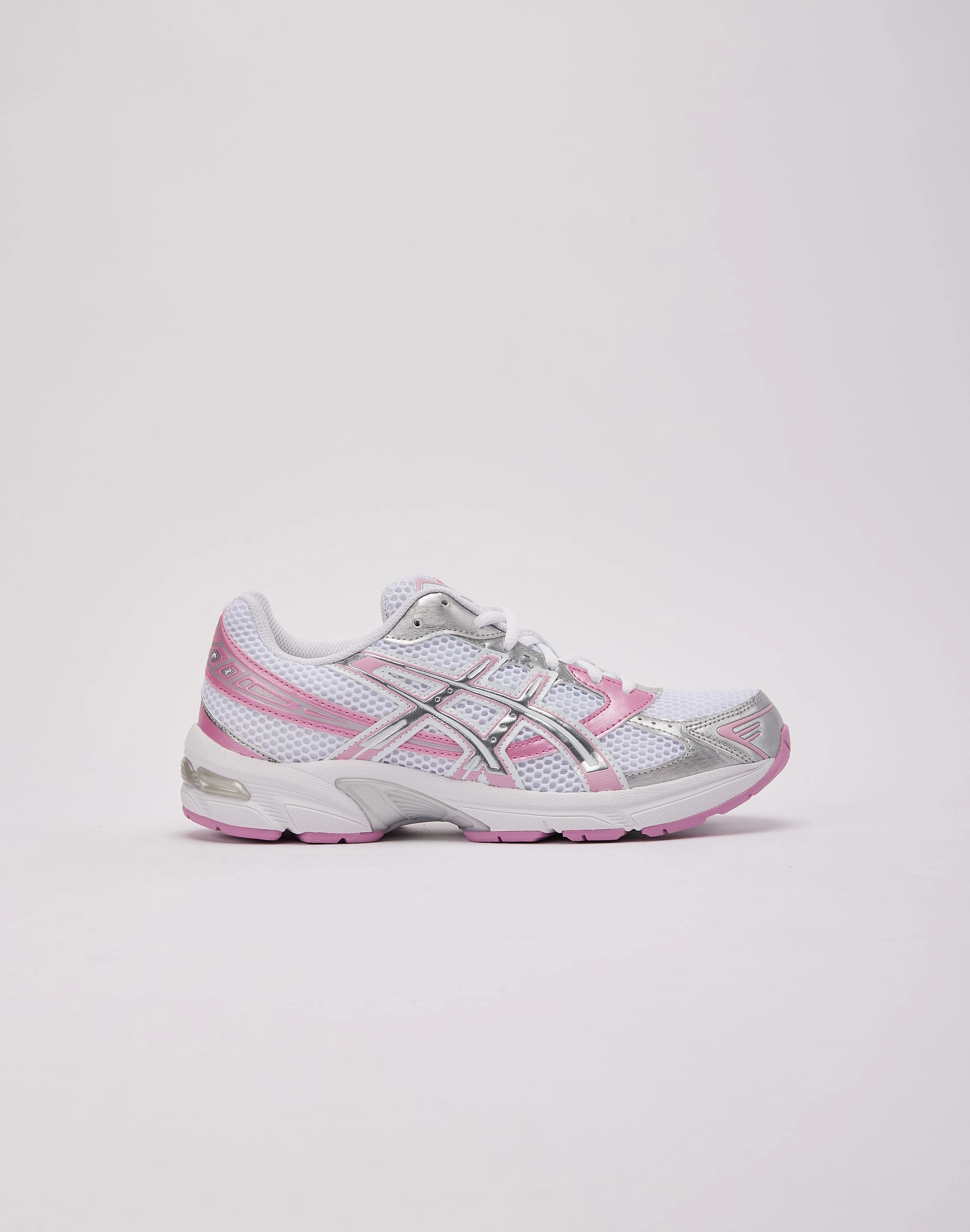 Asics GEL-1130 Fashion collections Fashion advice