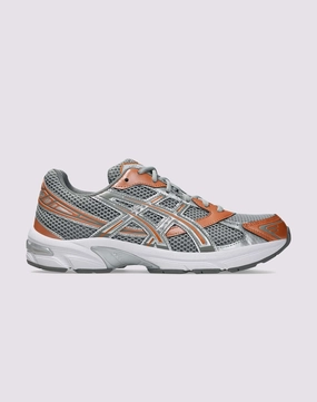 Asics GEL-1130 Style statements Everyday wear