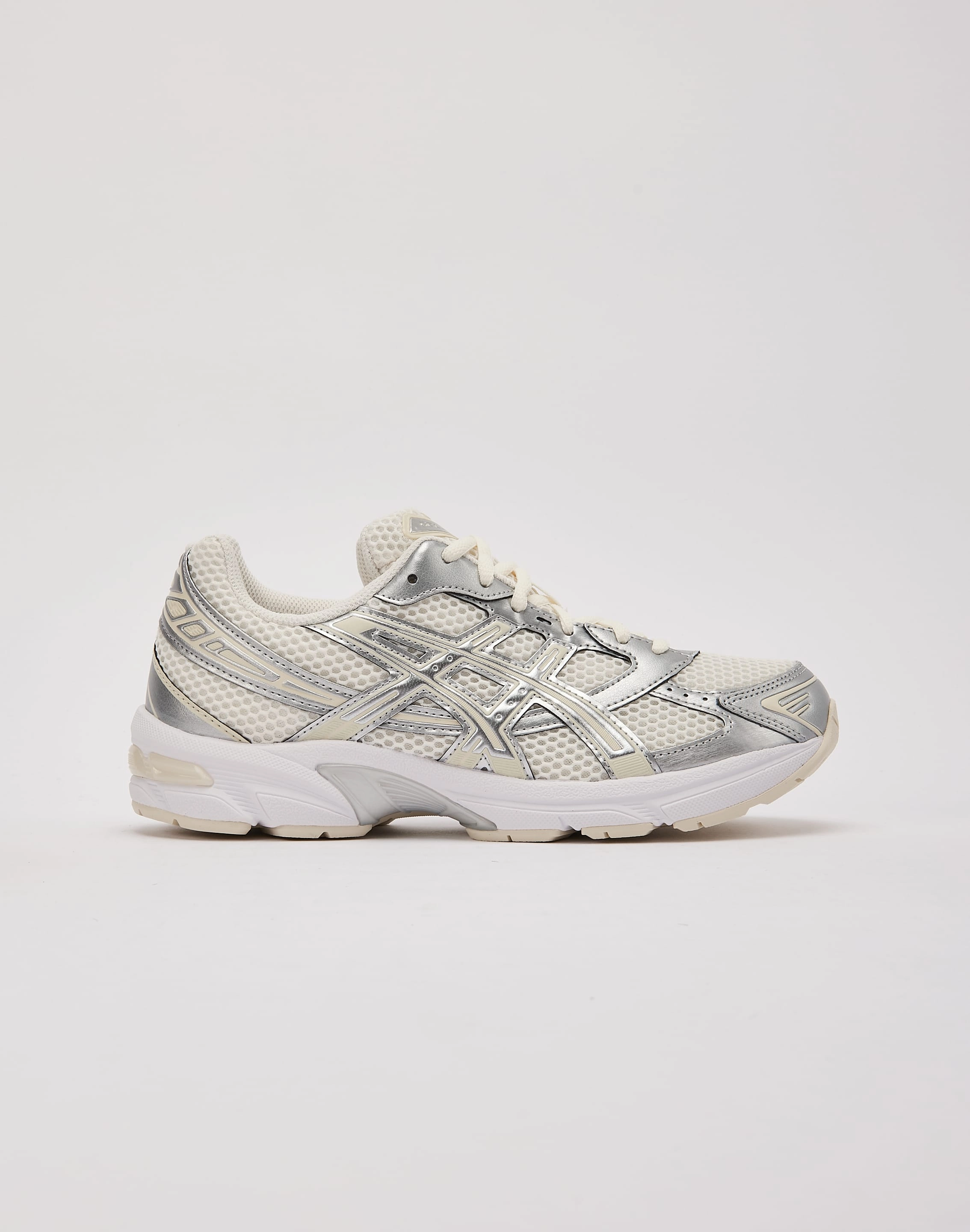 Asics GEL-1130 Swimwear selections Fashion inspiration