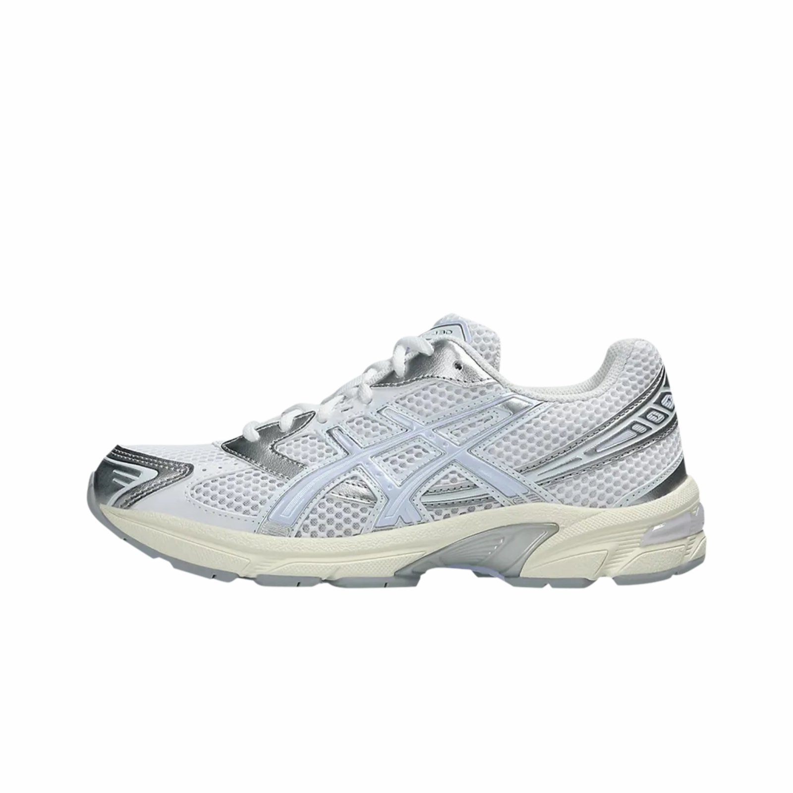 ASICS Gel-1130 White Blue Fade (Women's)