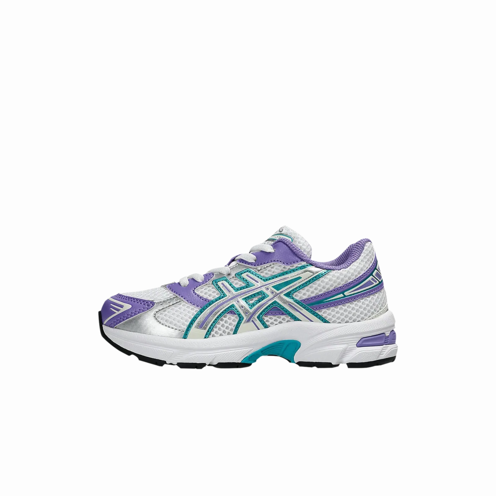 ASICS Gel-1130 White Space Lavender (PS)