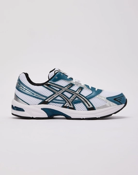 Asics GEL-1130 Wool - sourced fashion Fashion events