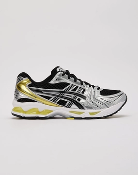Asics GEL-KAYANO 14 Evening wear Evening wear