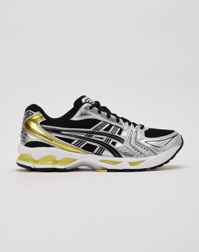 Asics GEL-KAYANO 14 Runway fashion Formal wear selections