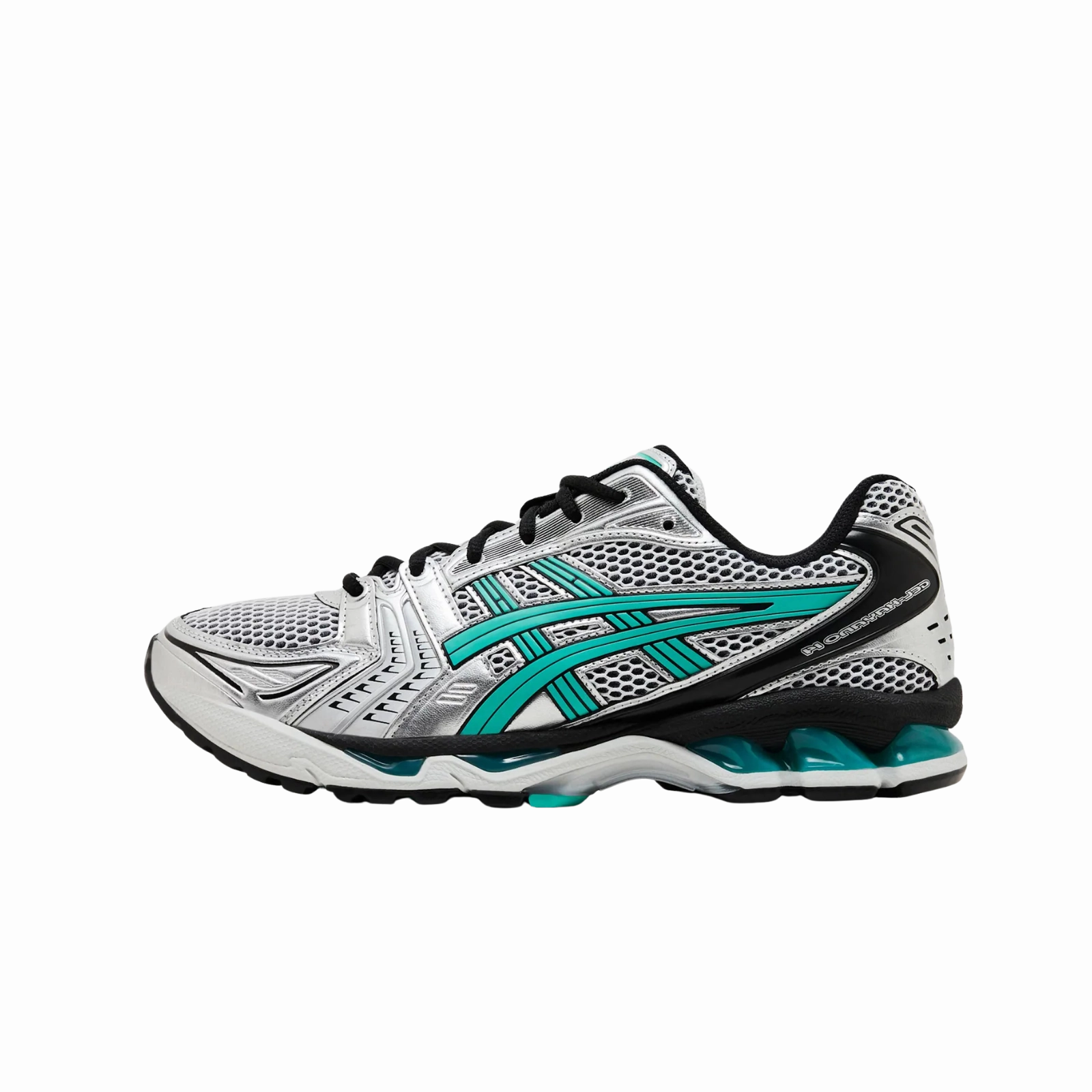 ASICS Gel-Kayano 14 Tiffany