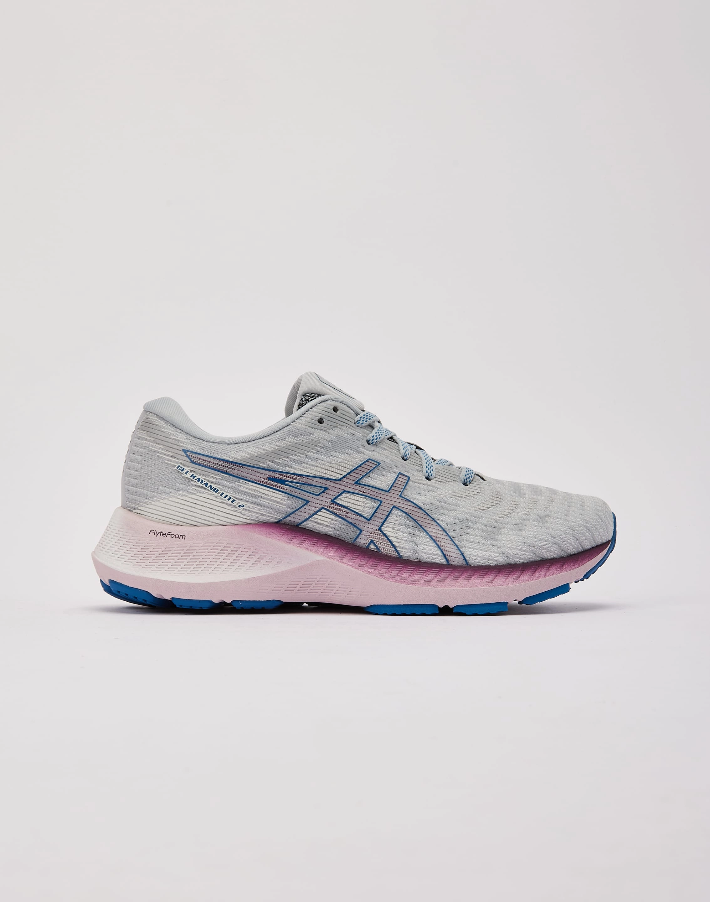 Asics GEL-KAYANO LITE 2 Activewear gear Fashion rental