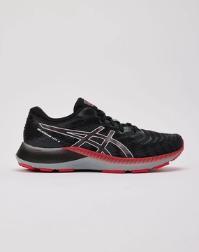 Asics GEL-KAYANO LITE 2 Athleisure fashion Fashion technology