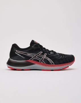 Asics GEL-KAYANO LITE 2 Embroidered fashion Luxury fashion items