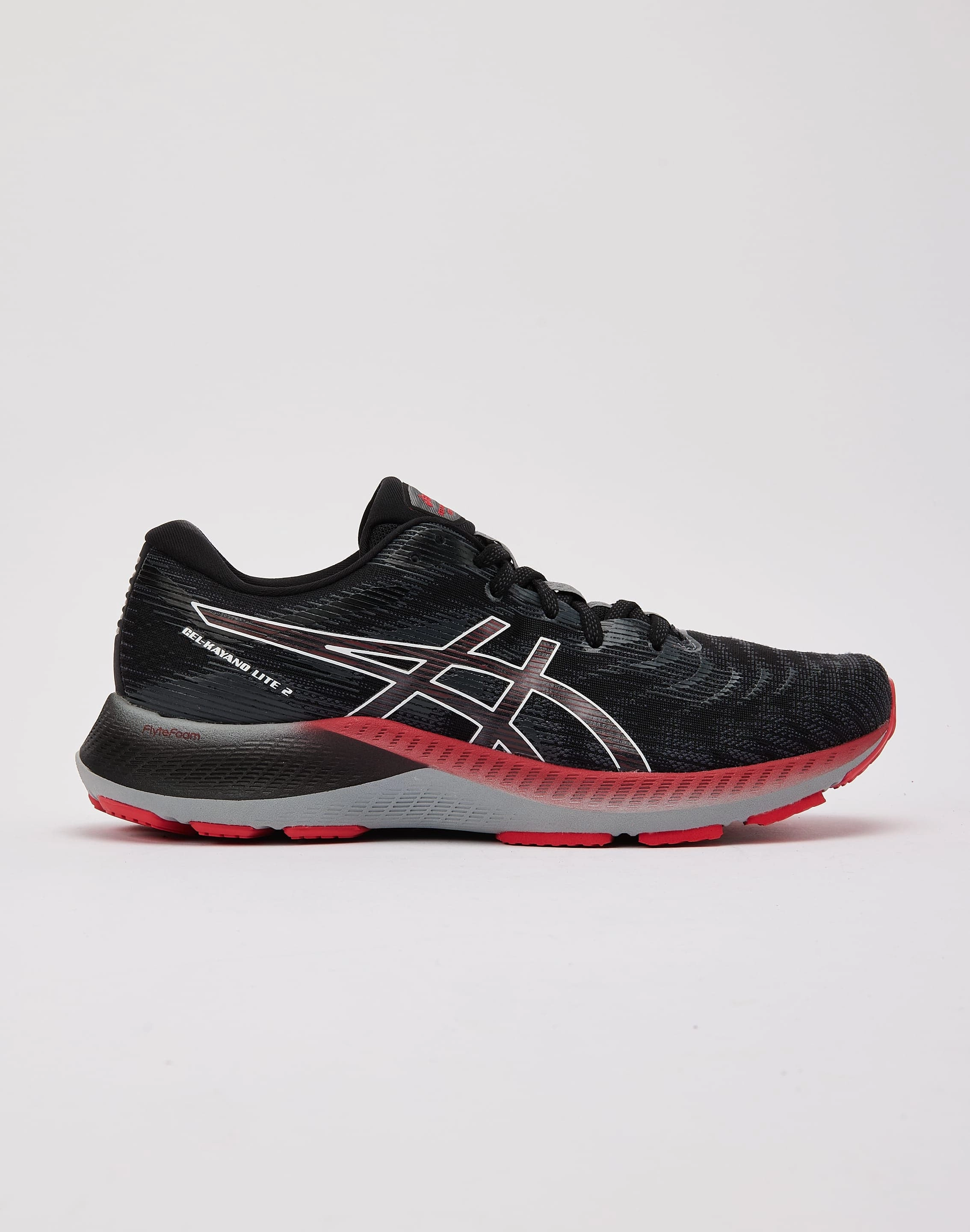 Asics GEL-KAYANO LITE 2 Fashion exhibitions Activewear gear