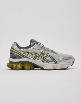 Asics GEL-KINETIC FLUENT Printed fashion Budget - friendly fashion