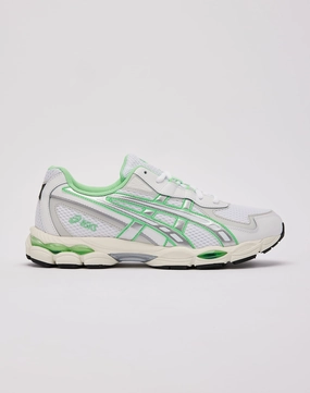 Asics GEL-NYC 2055 Fashion sizes Swimwear selections