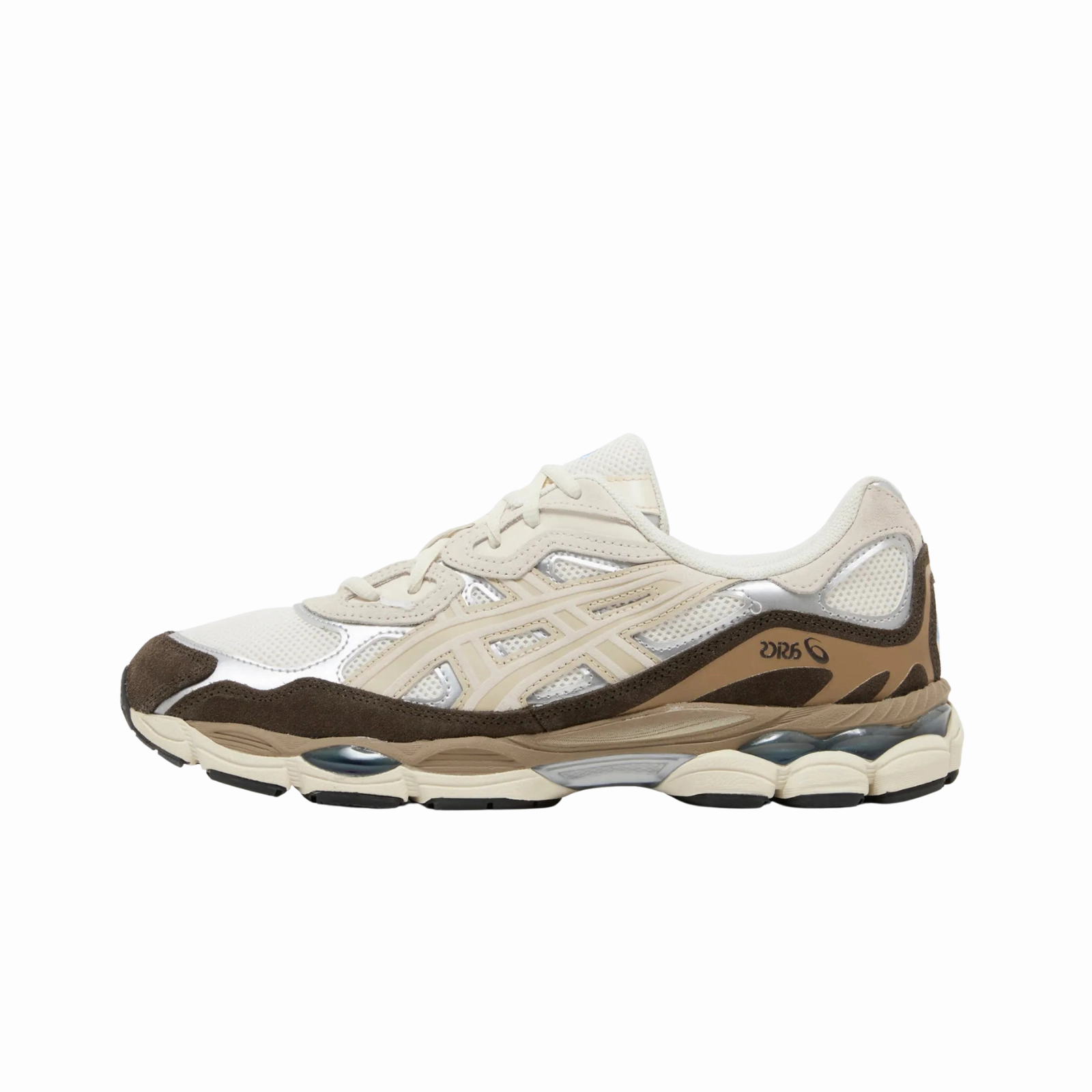ASICS Gel-NYC Cream
