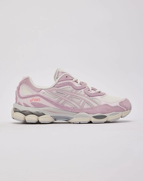 Asics GEL-NYC New fashion arrivals Fashion advice