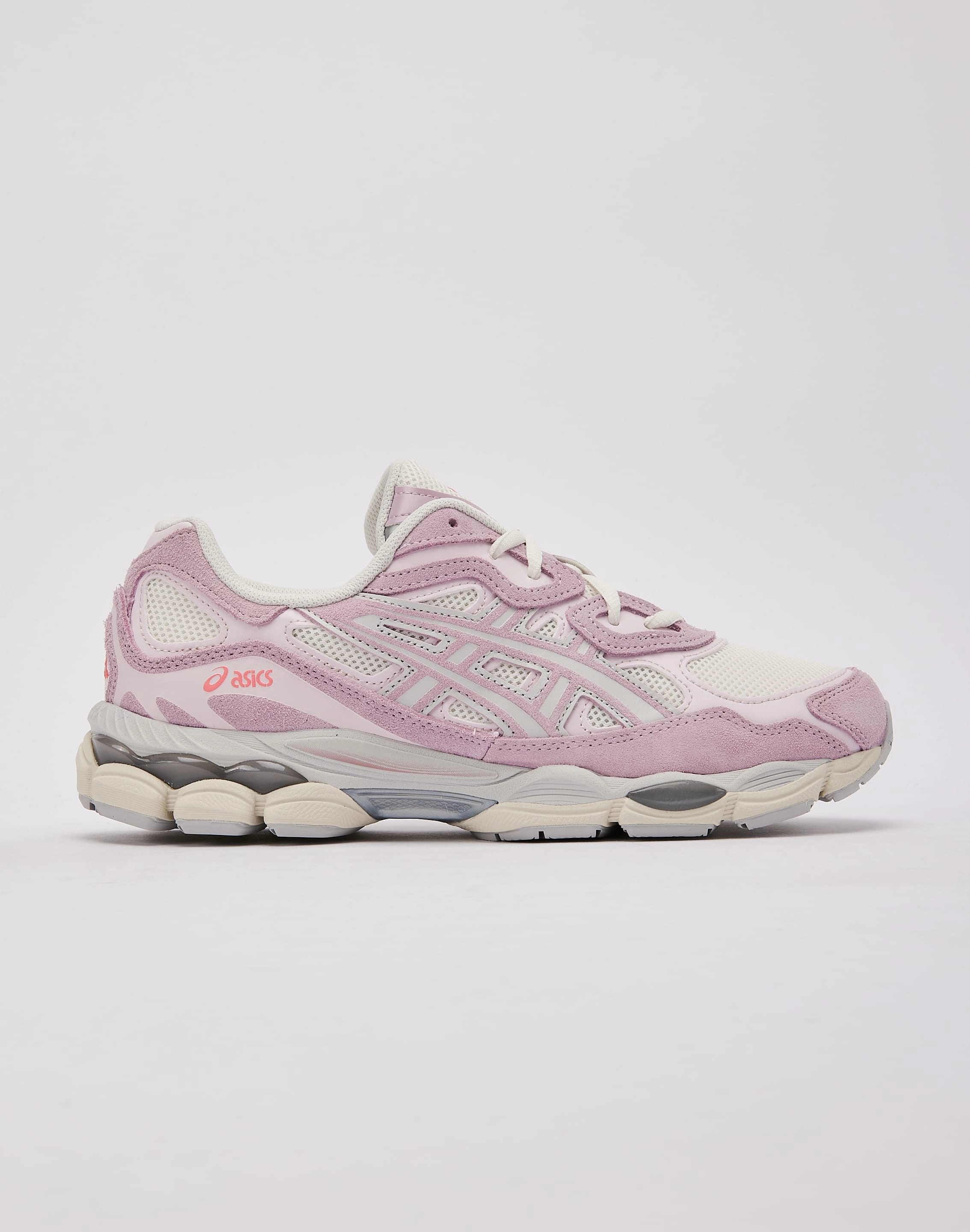 Asics GEL-NYC New fashion arrivals Fashion advice