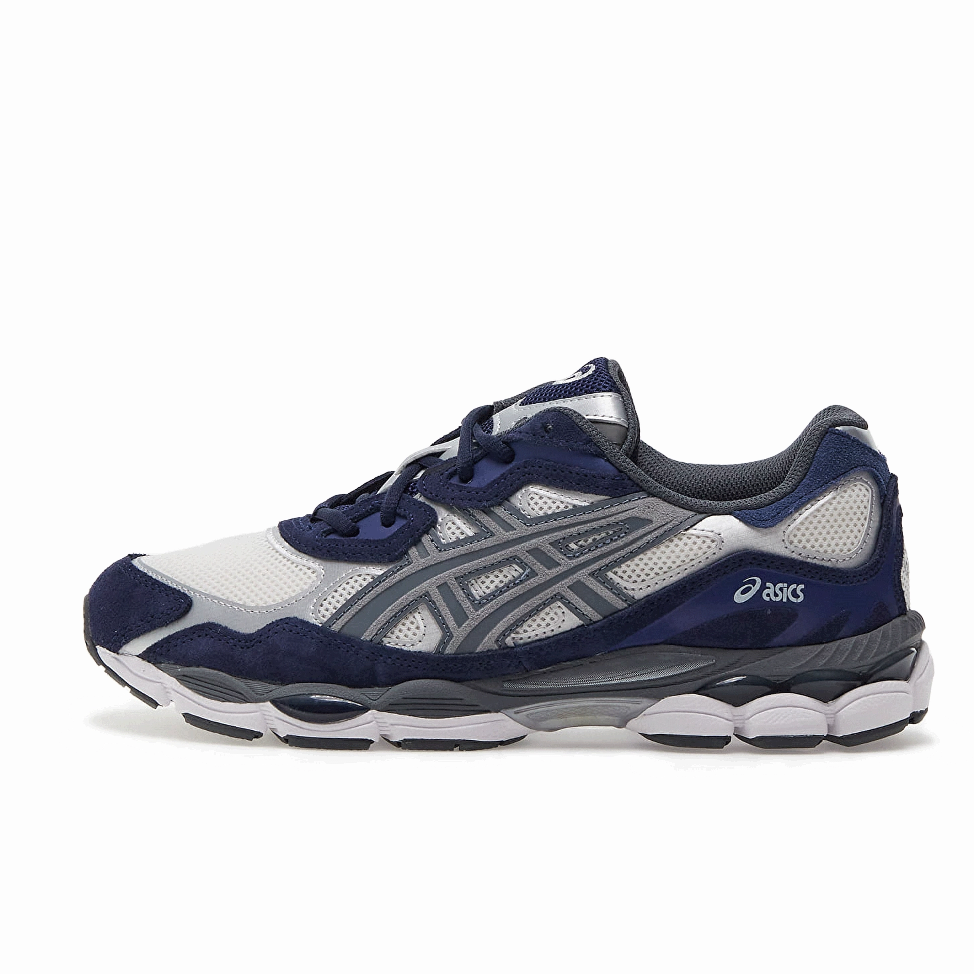 ASICS Gel-NYC Yankees