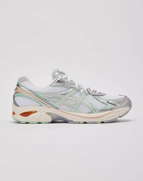 Asics GT-2160 Fashion catalog Runway fashion