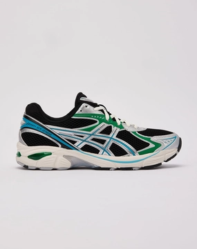 Asics GT-2160 Fashion exhibitions Modern fashion